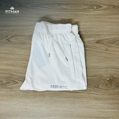 Premium Thai Trousers-( off-white+black+navy) charge free